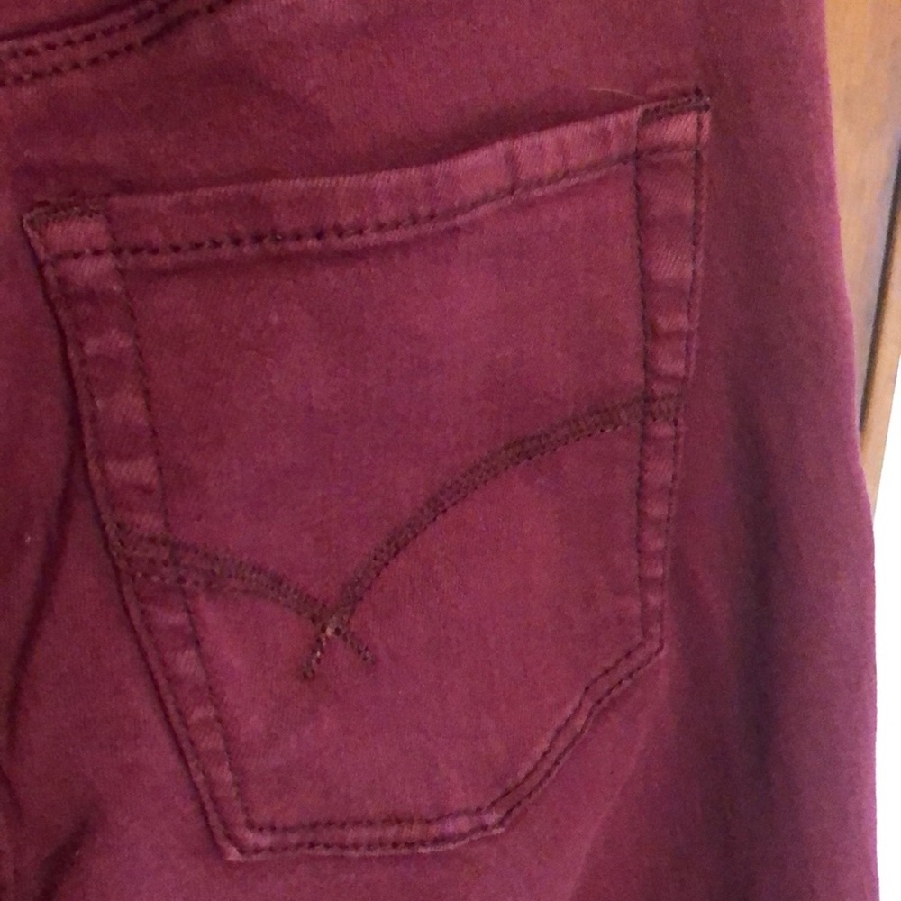 Bullhead Jeans - Picture 5 of 5